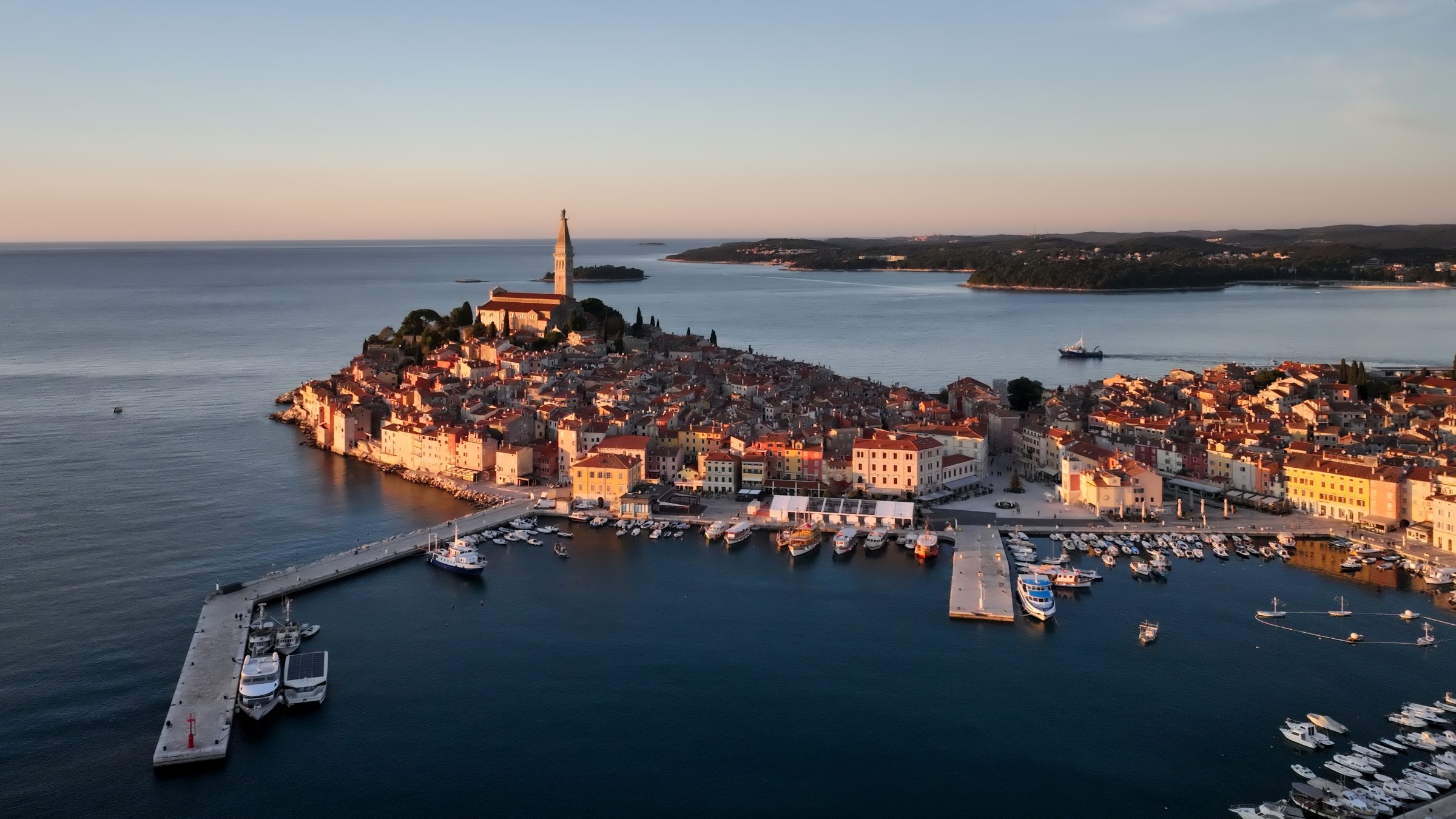 Istria Real Estate