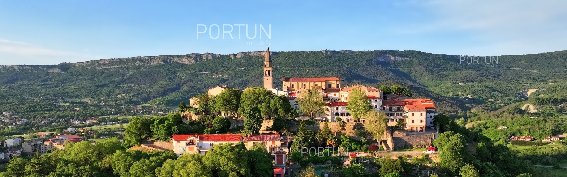 Buzet