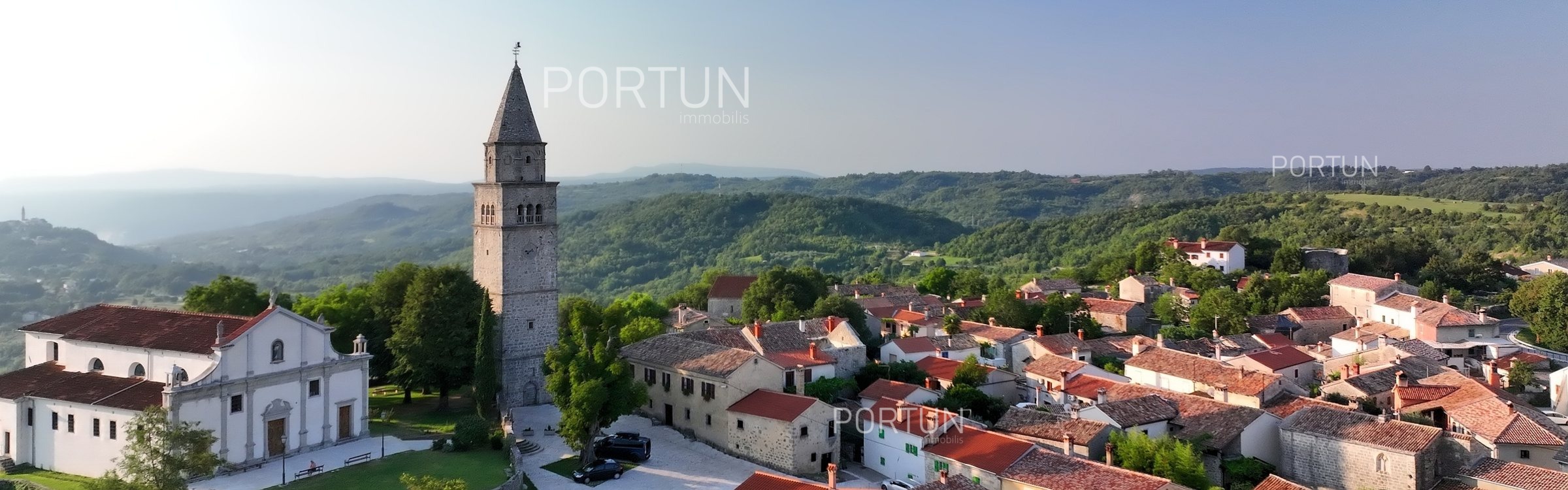 Gračišće