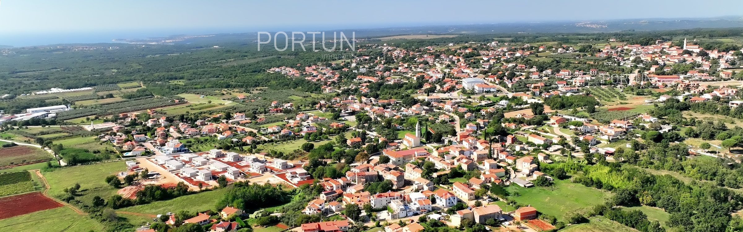 Kaštelir