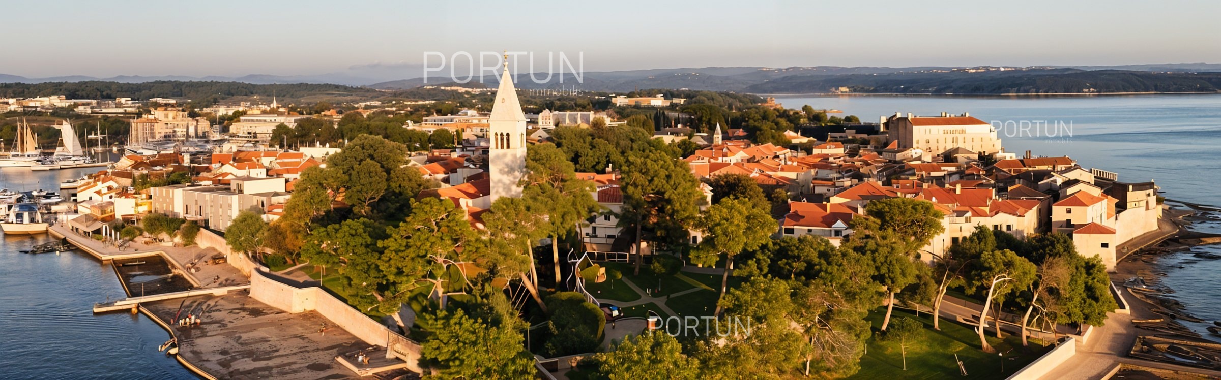 Novigrad