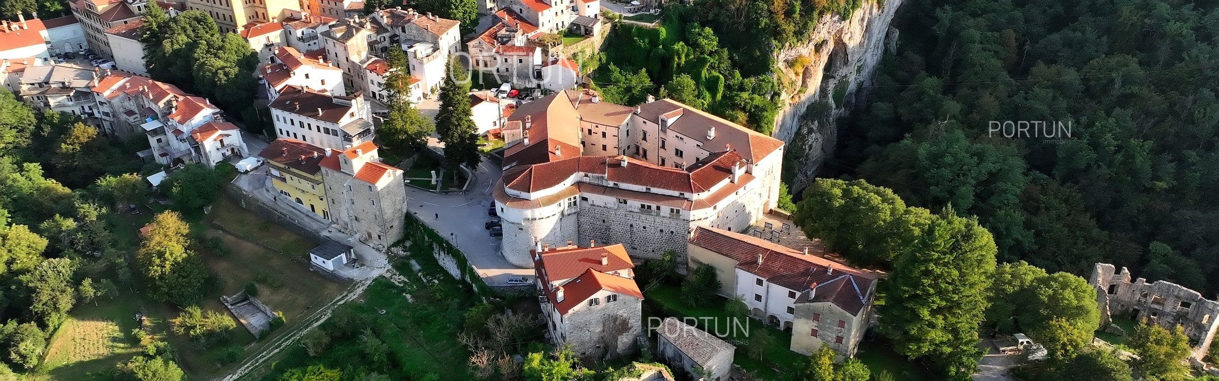 Pazin