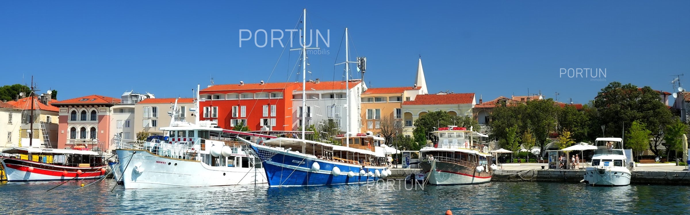 Poreč