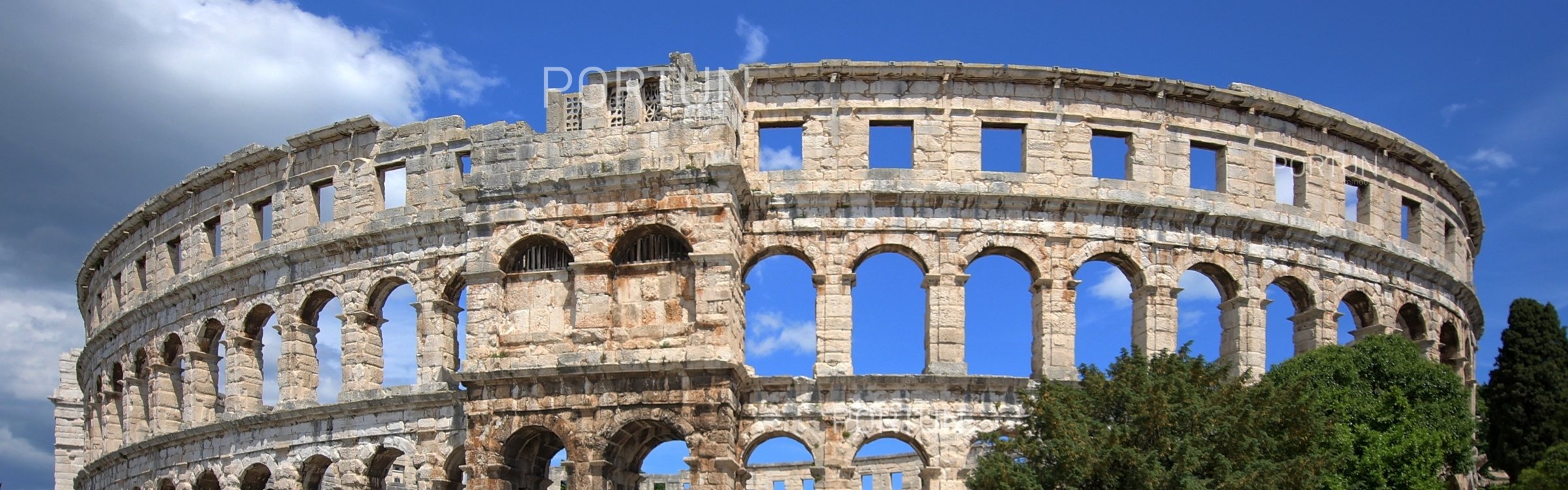 Pula