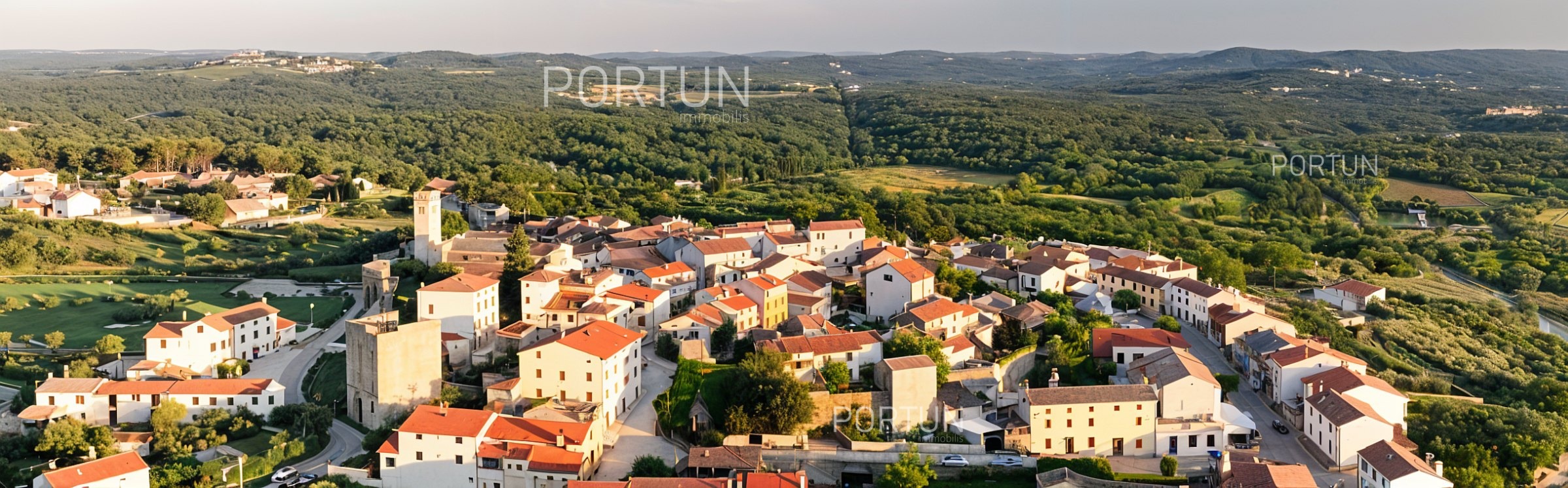 Sveti Lovreč
