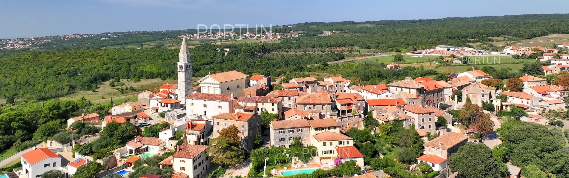 Višnjan