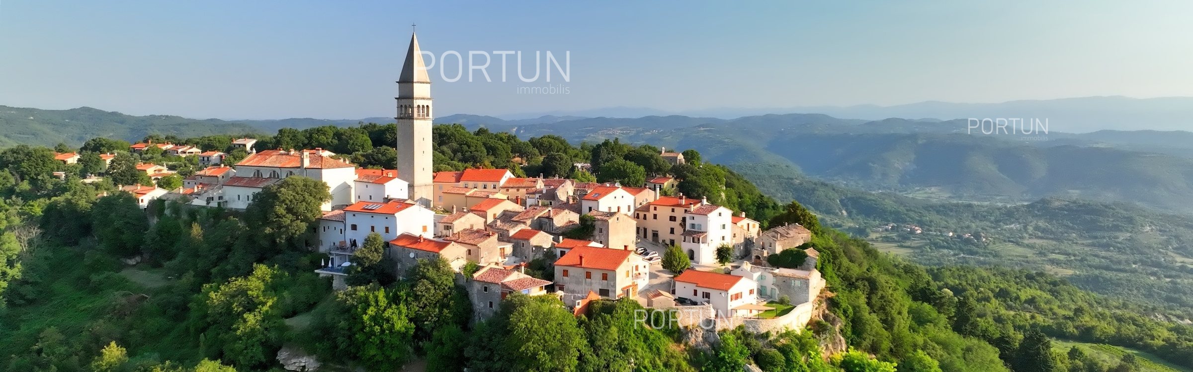 Pićan