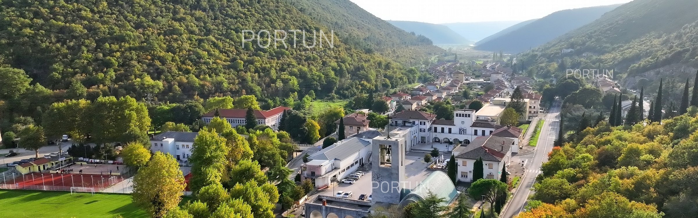 Raša