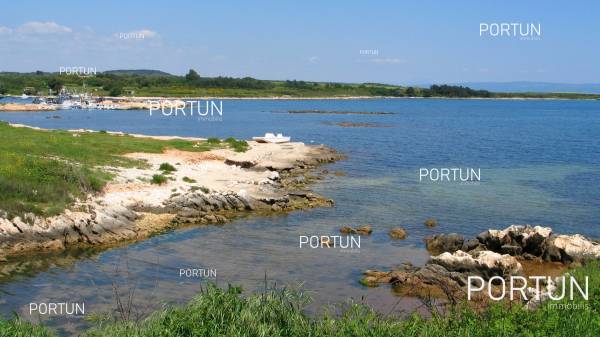 Ližnjan