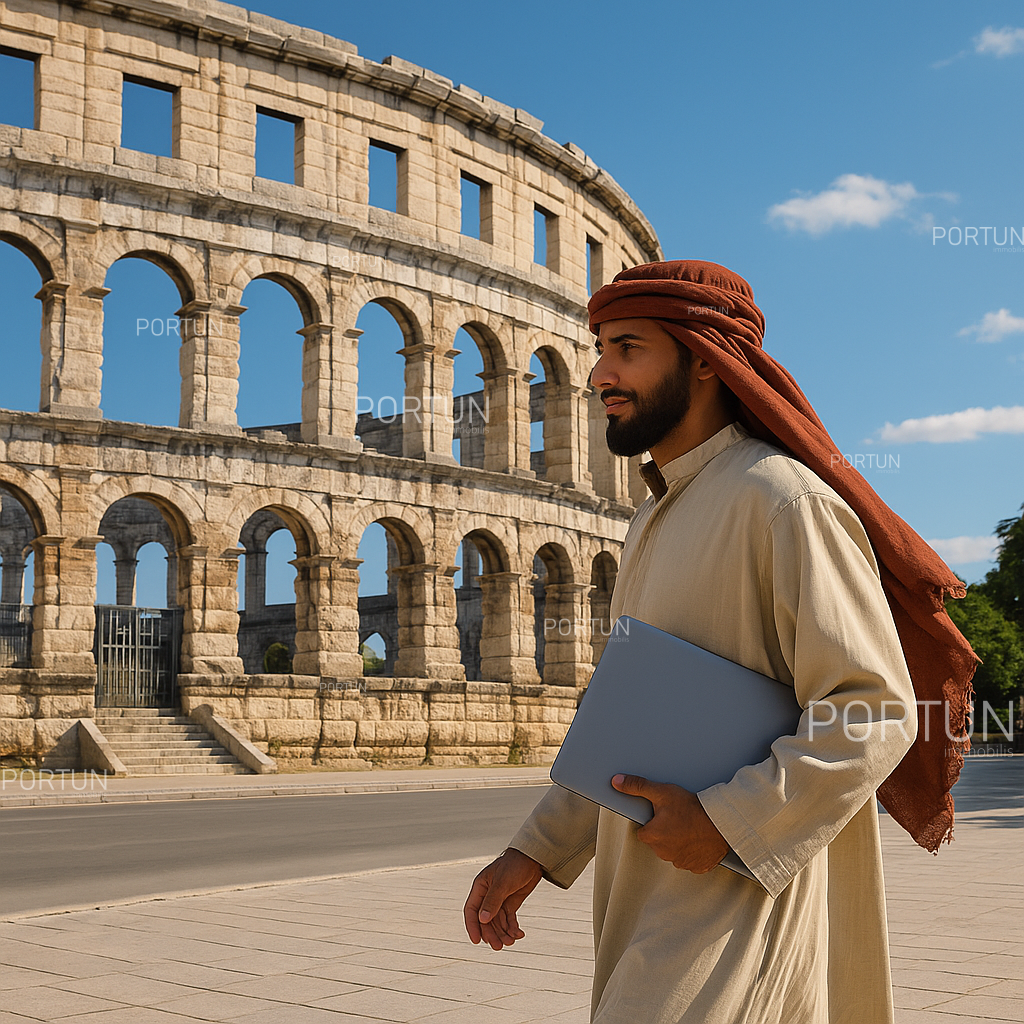 item_Digitale Nomaden – Trend oder Zukunft des Tourismus