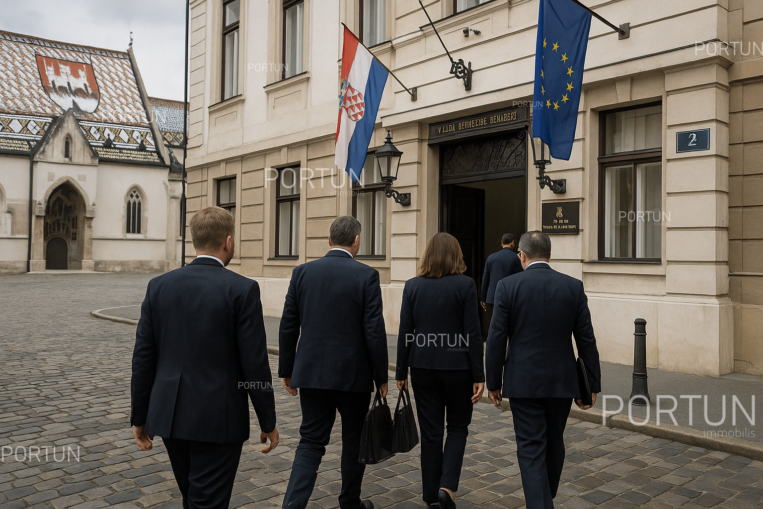 item_Verabschiedetes Reformpaket zu Raumordnung, Bauwesen und Energieeffizienz im Gebäudebereich