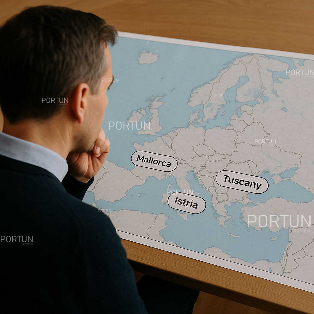 item_Wo Deutsche 2025 Immobilien kaufen