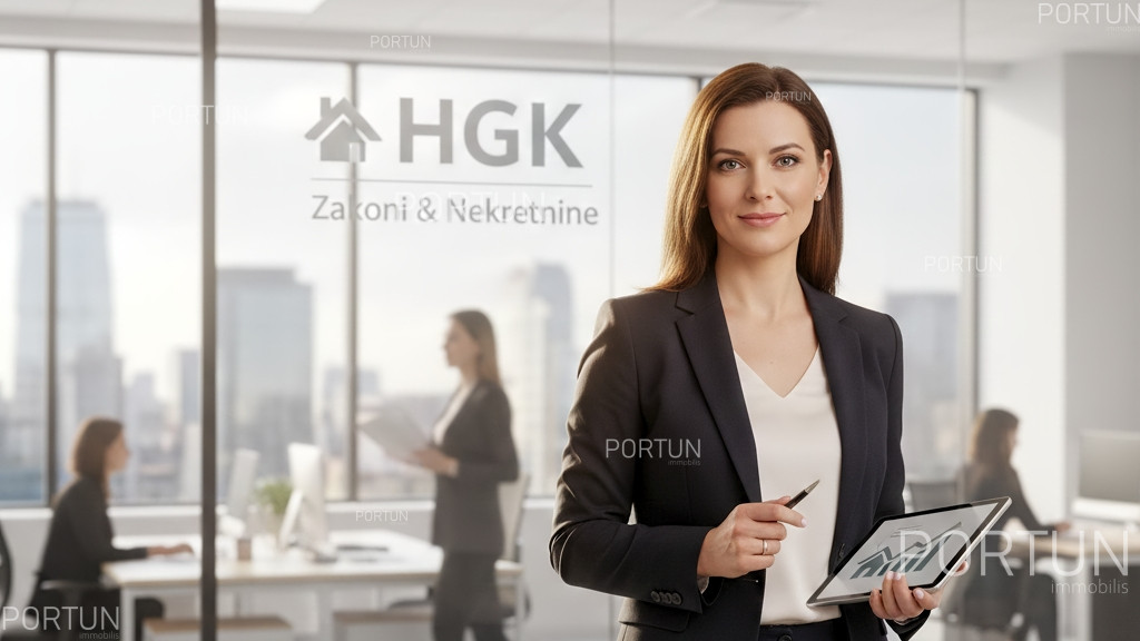 item_Ende der Grauzonen in der Maklertätigkeit?