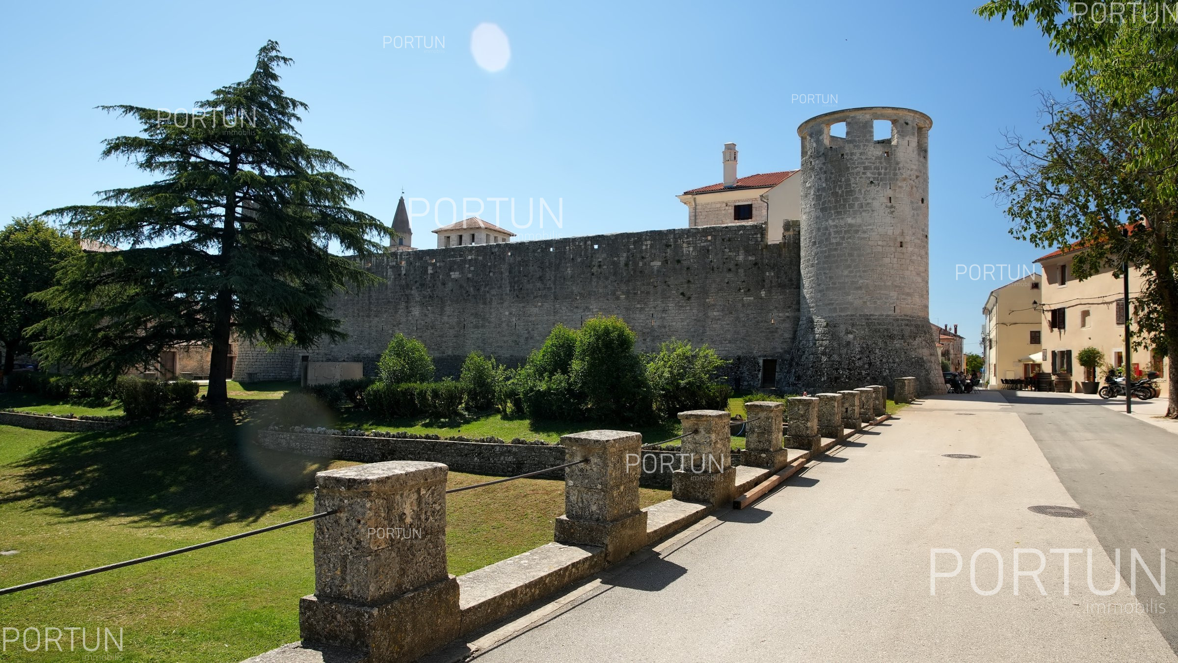 Savicenta kuce prodaja