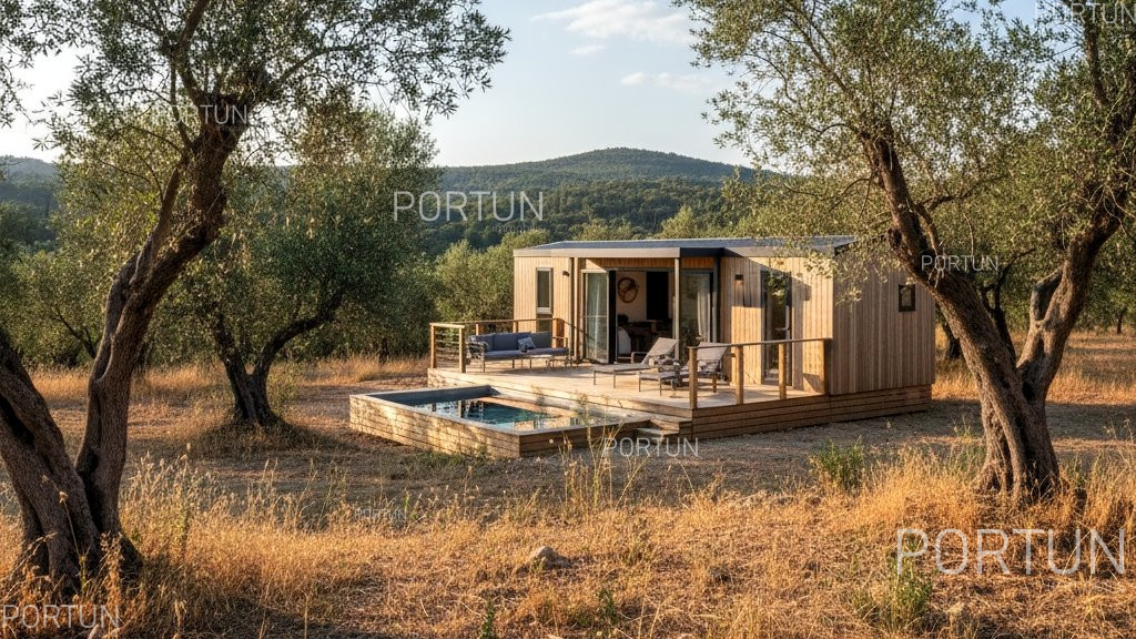 item_Mobile Homes und Grundstücke: eine gefährliche Fehlannahme