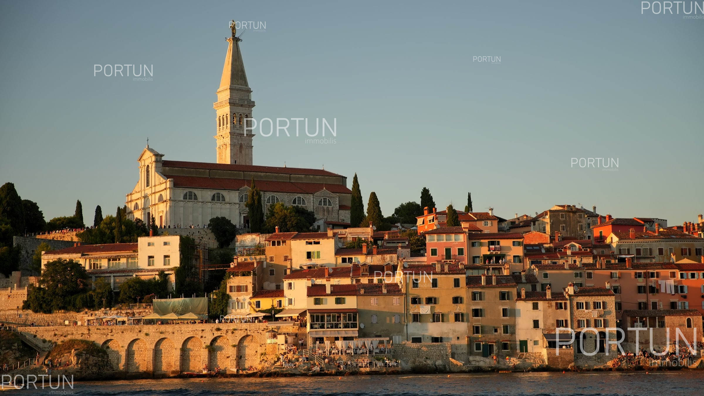 item_Rovinj und Immobilienpreise ohne Mythen
