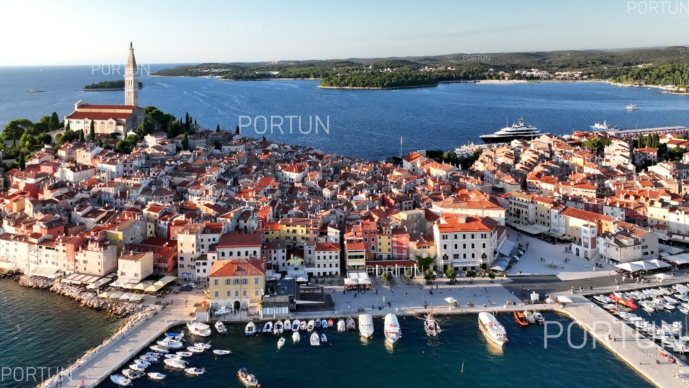 item_Wie man sicher ein Haus in Rovinj kauft