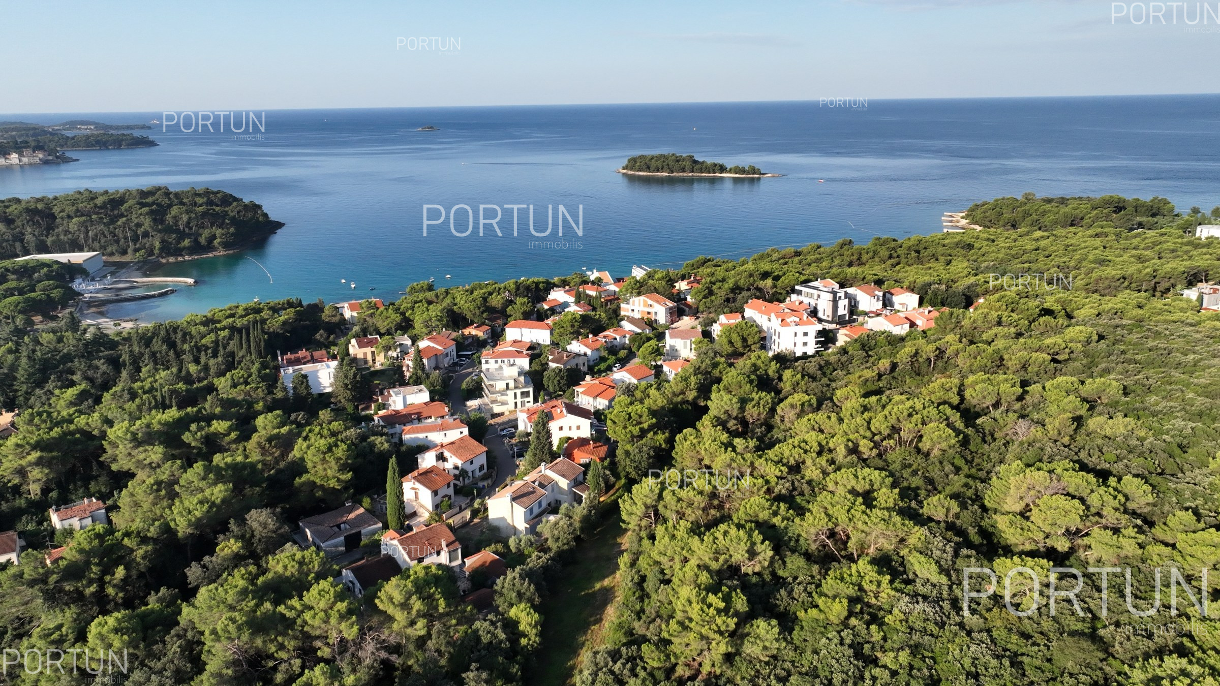 item_Leitfaden zum Grundstückskauf in Rovinj