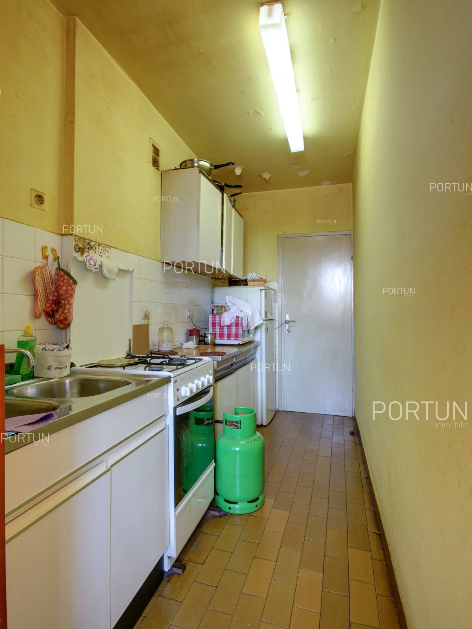 Квартира на продаж у Ровінь - 10431 - 05