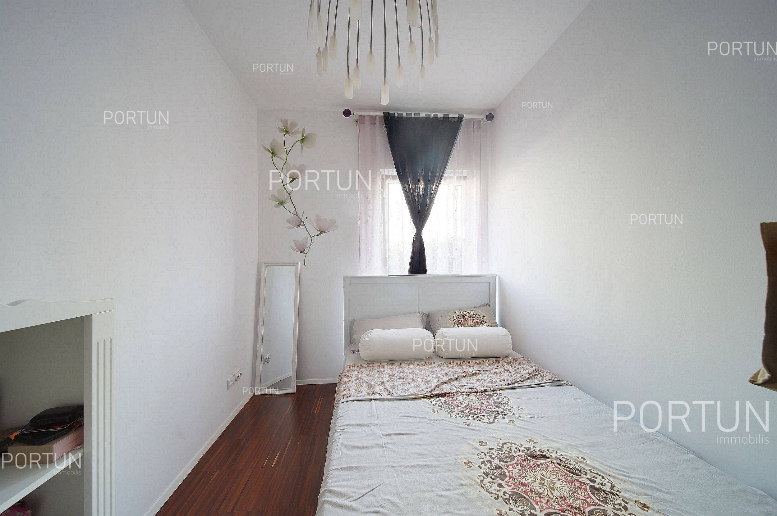 Appartamento in vendita a Rovigno - 10451 - 05