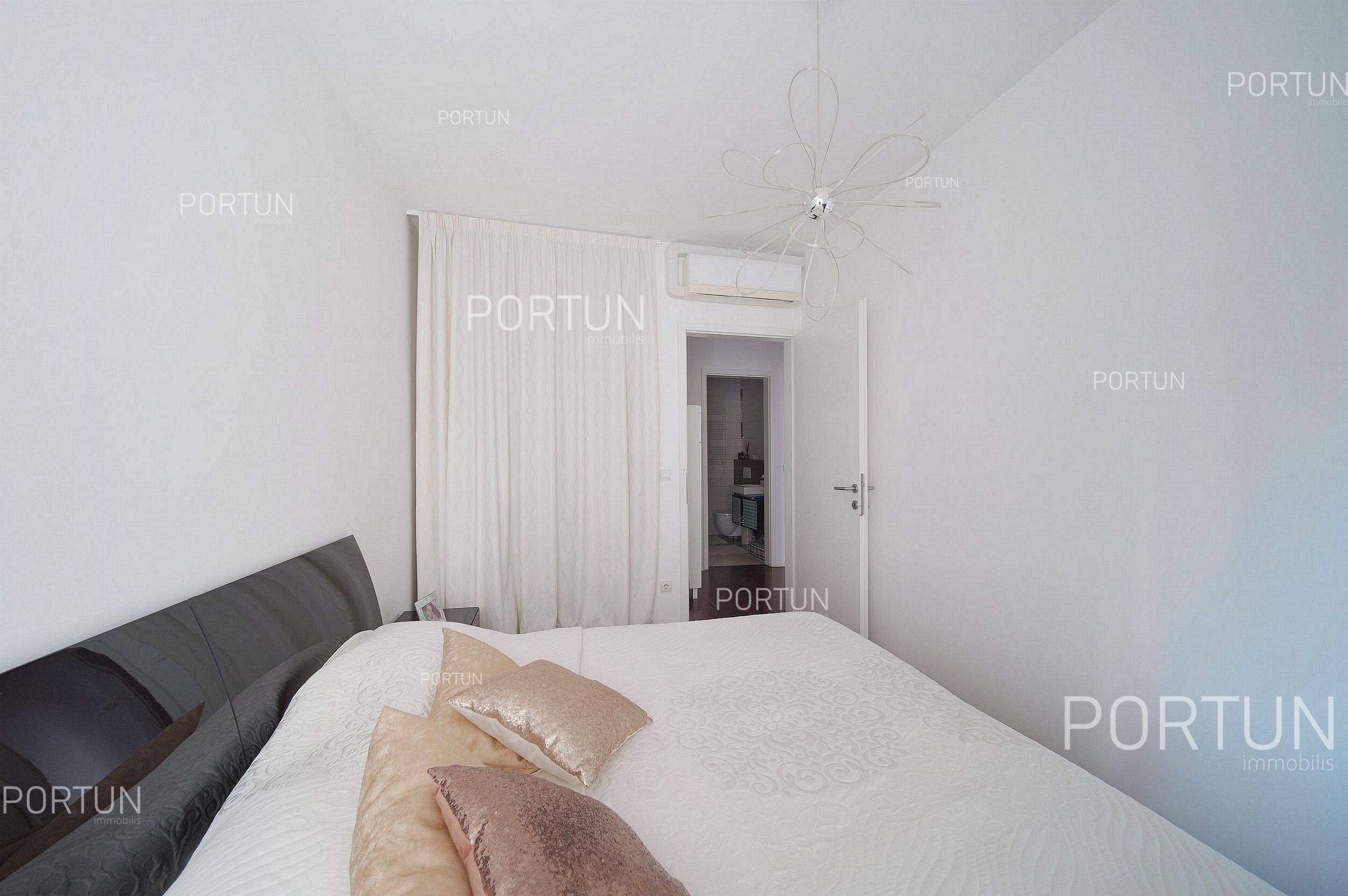 Appartamento in vendita a Rovigno - 10451 - 03
