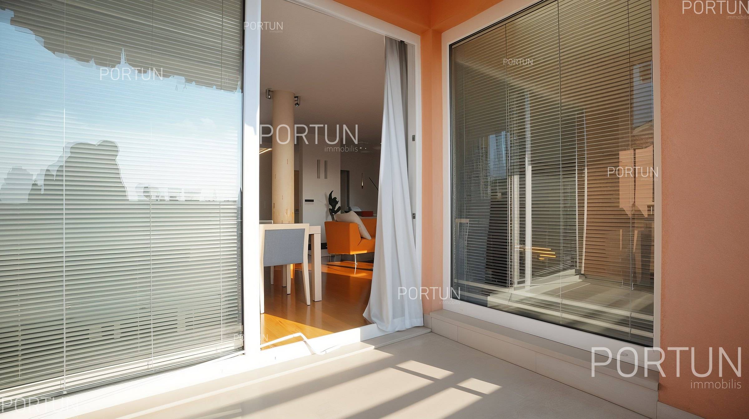 Stan na prodaju Rovinj - 10523 - 05