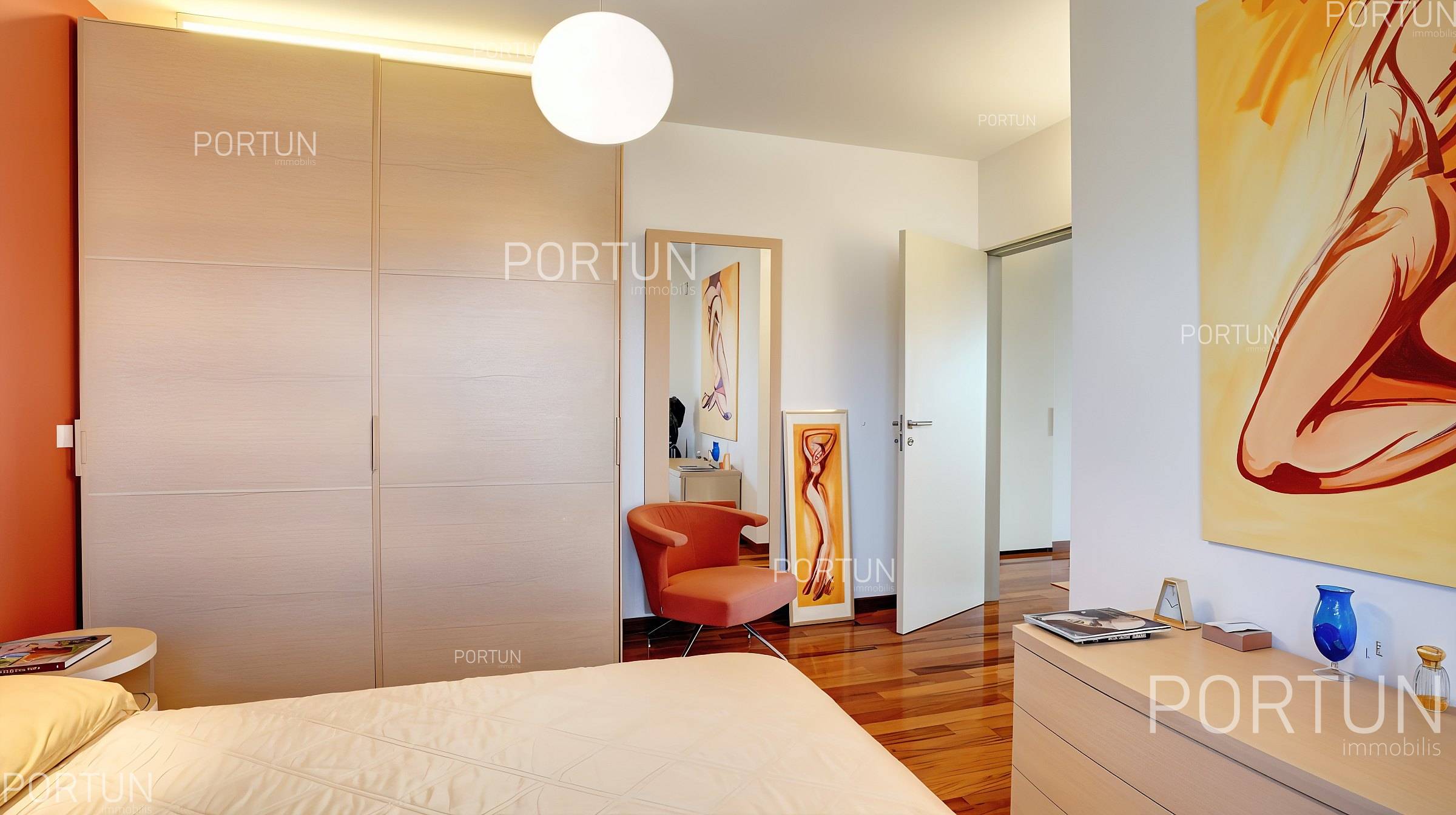 Stan na prodaju Rovinj - 10523 - 12