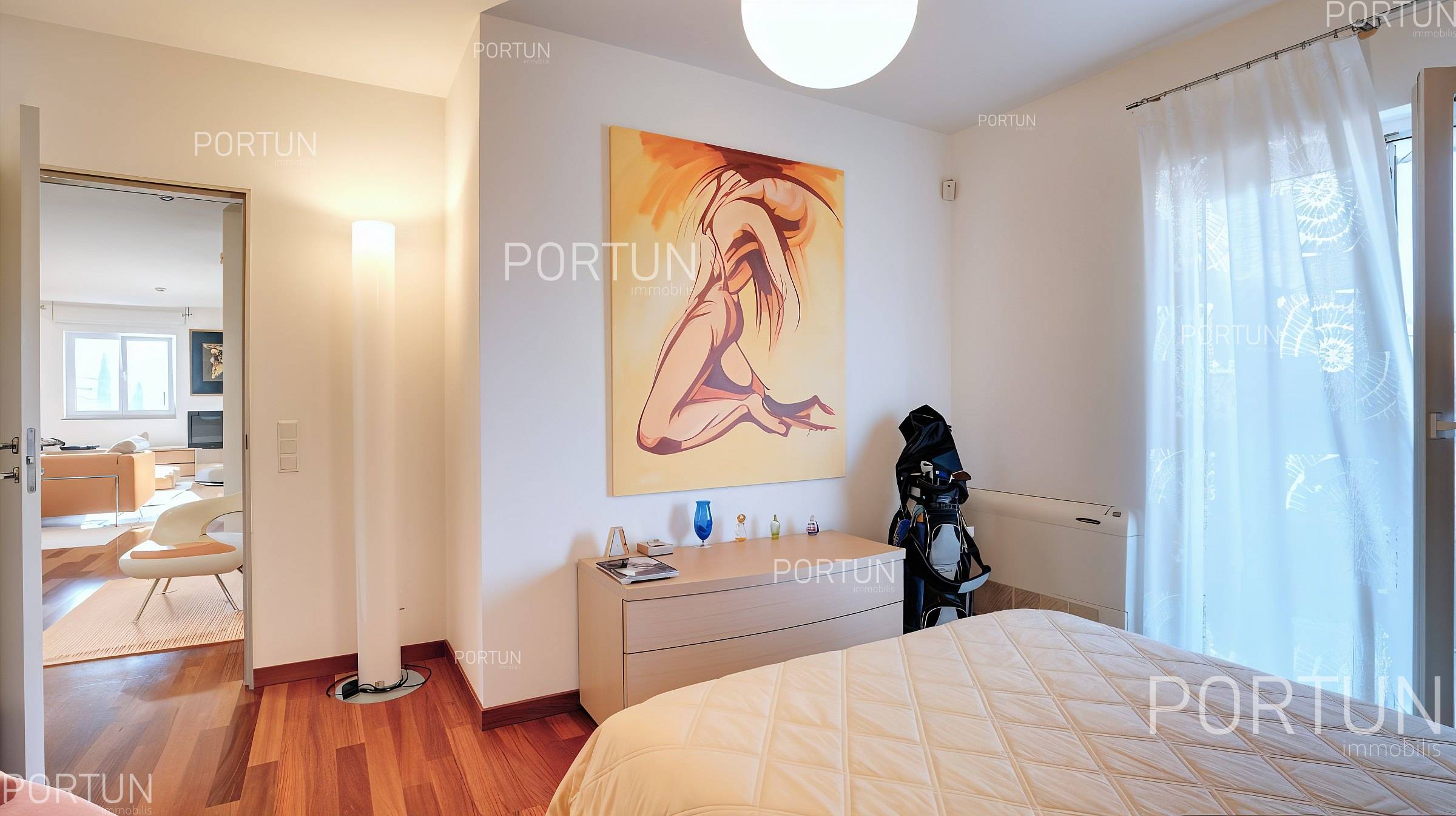 Stan na prodaju Rovinj - 10523 - 13