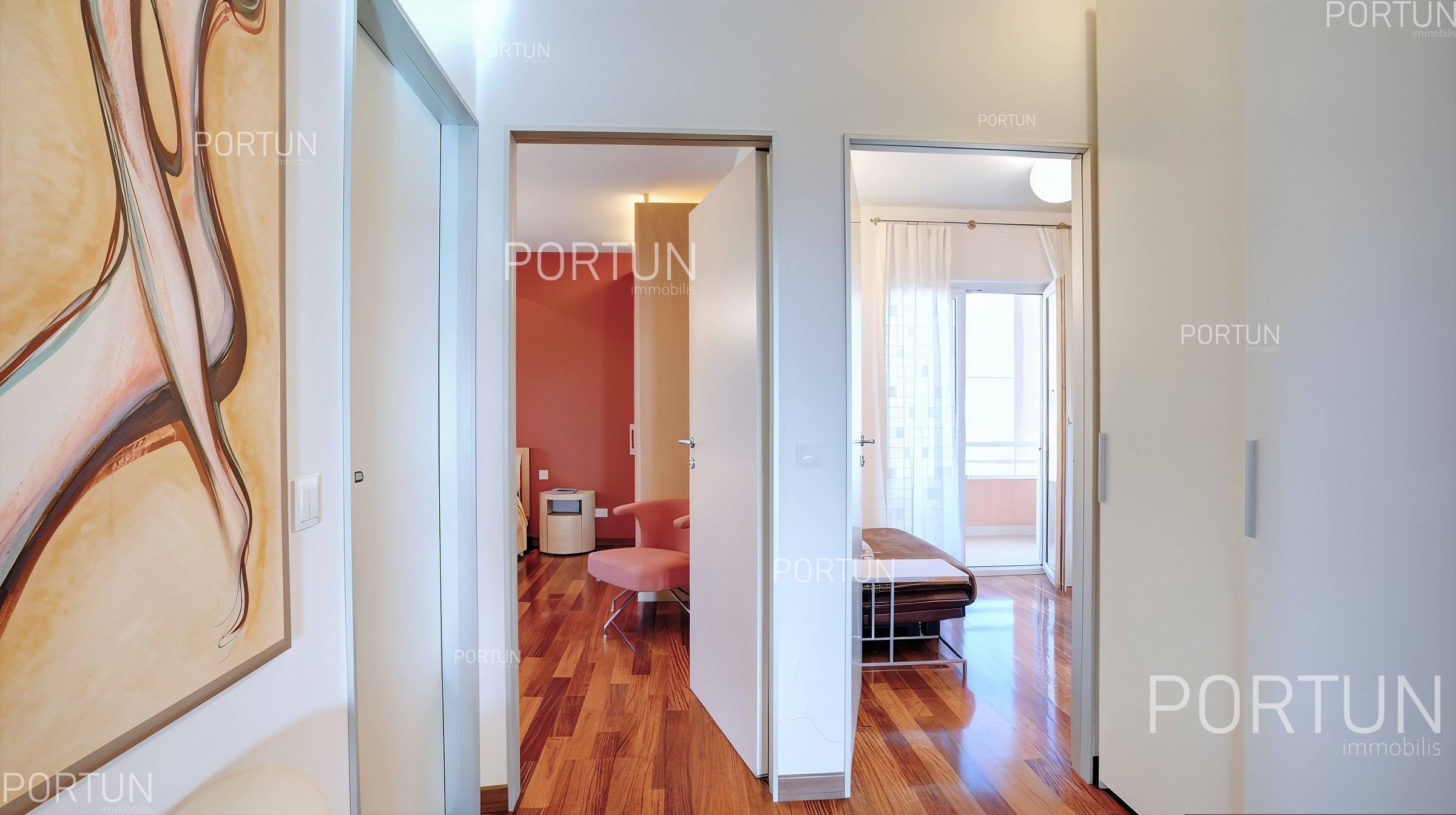 Stan na prodaju Rovinj - 10523 - 14
