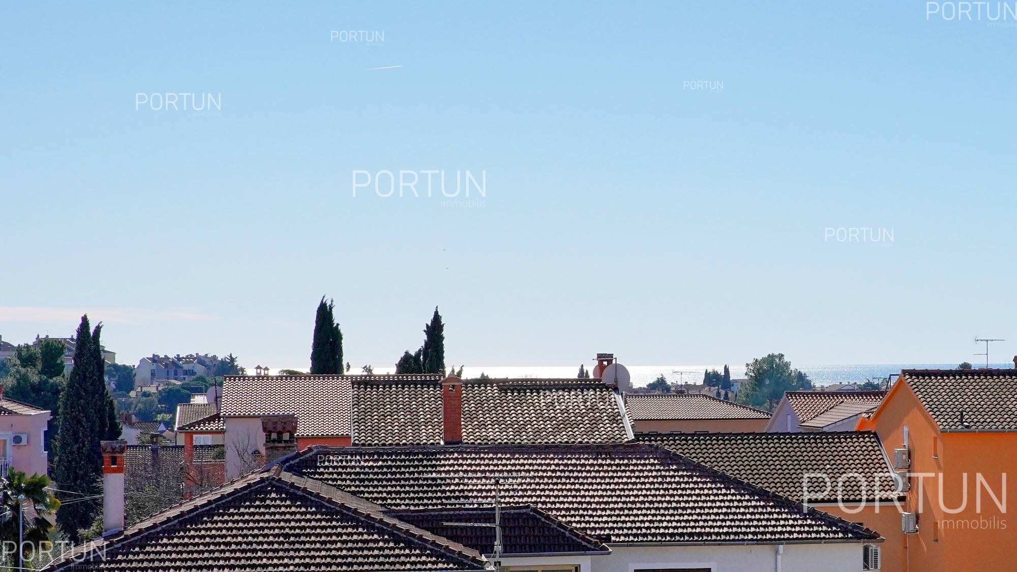 Stan na prodaju Rovinj - 10523 - 09