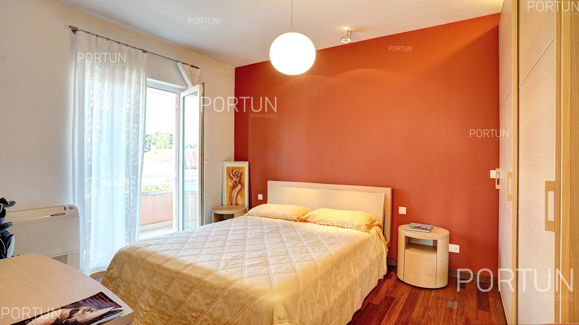 Stan na prodaju Rovinj - 10523 - 10
