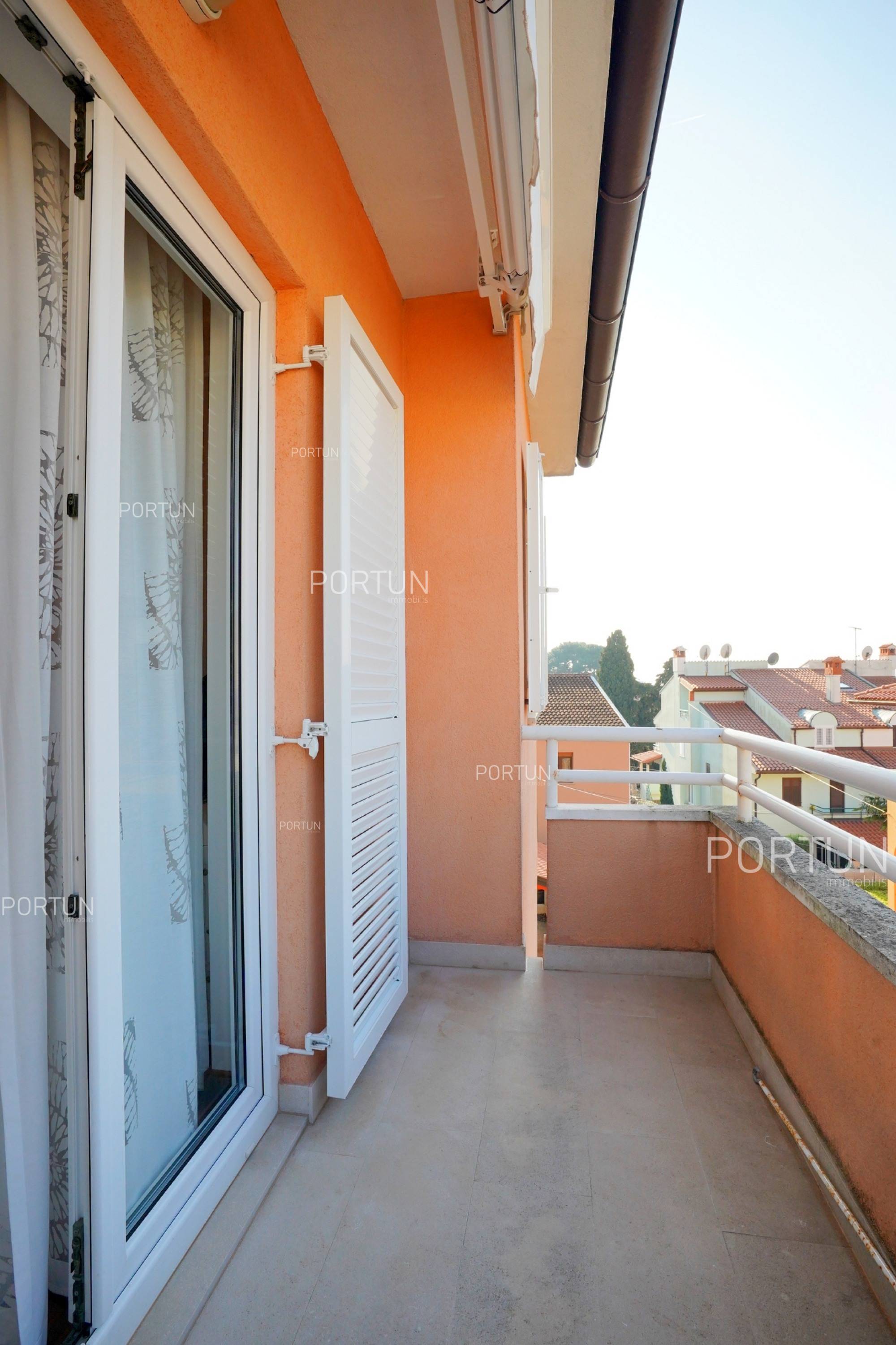 Stan na prodaju Rovinj - 10523 - 11