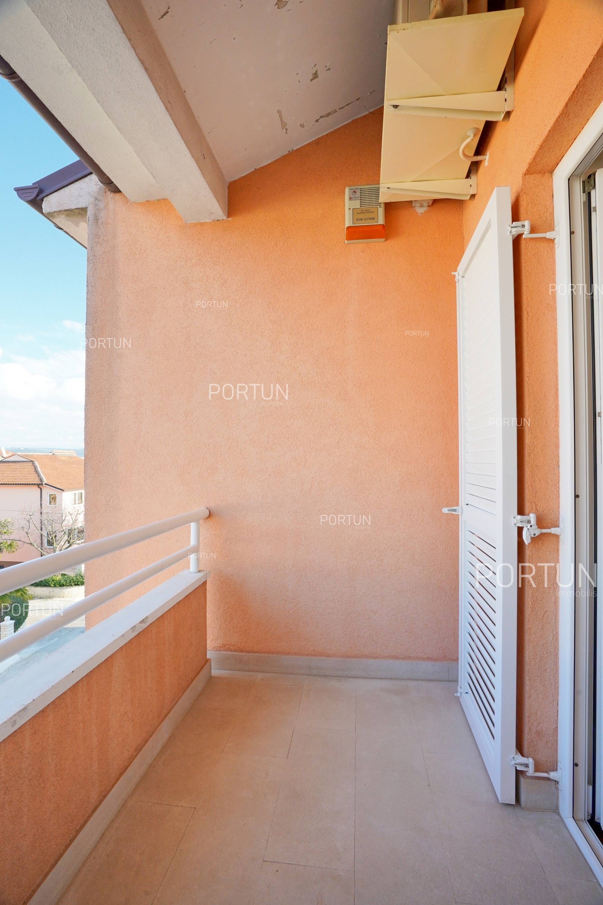 Stan na prodaju Rovinj - 10523 - 16