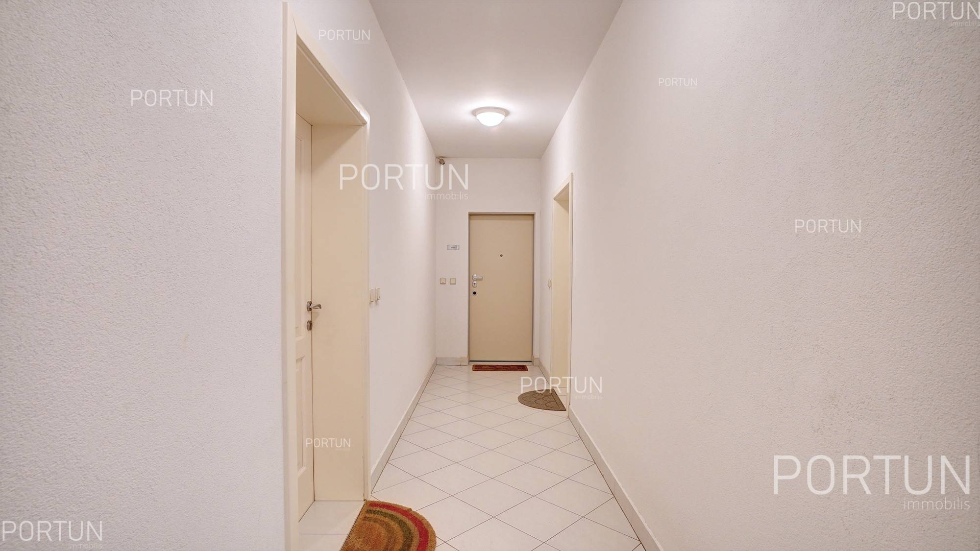 Stan na prodaju Rovinj - 10523 - 23