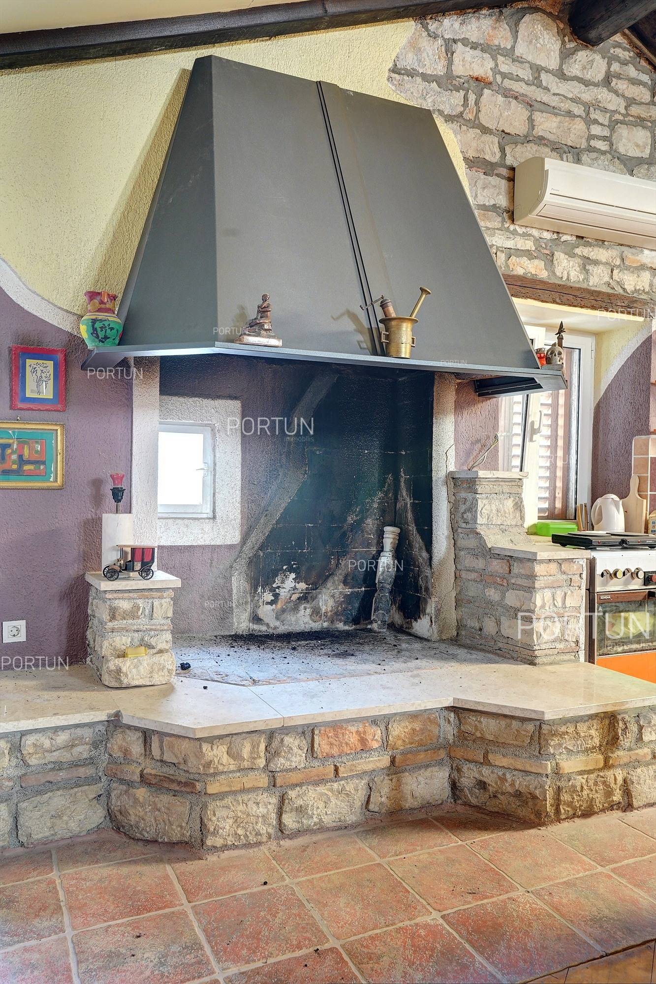 Квартира на продаж у Ровінь - 10535 - 04