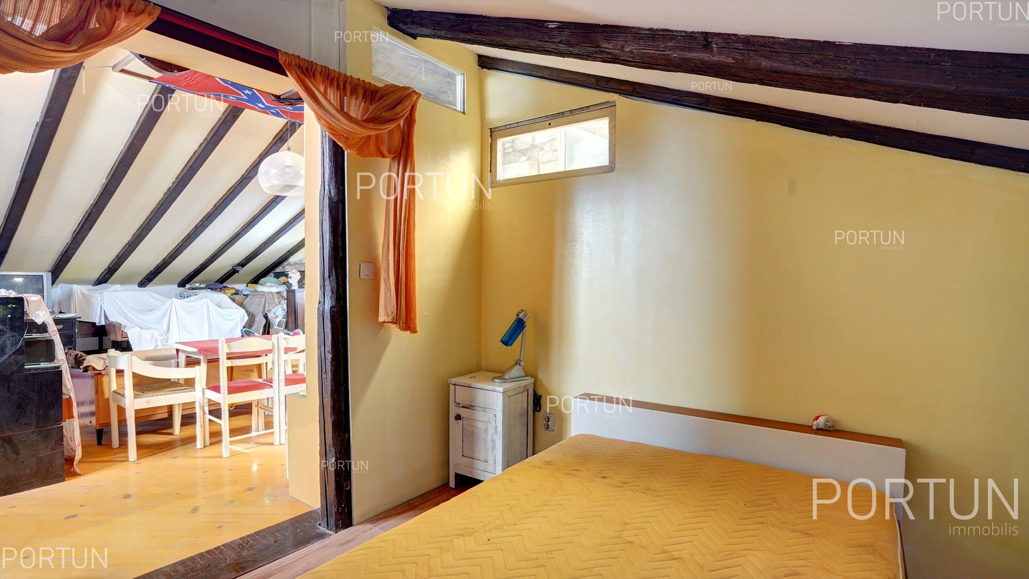 Квартира на продаж у Ровінь - 10535 - 06