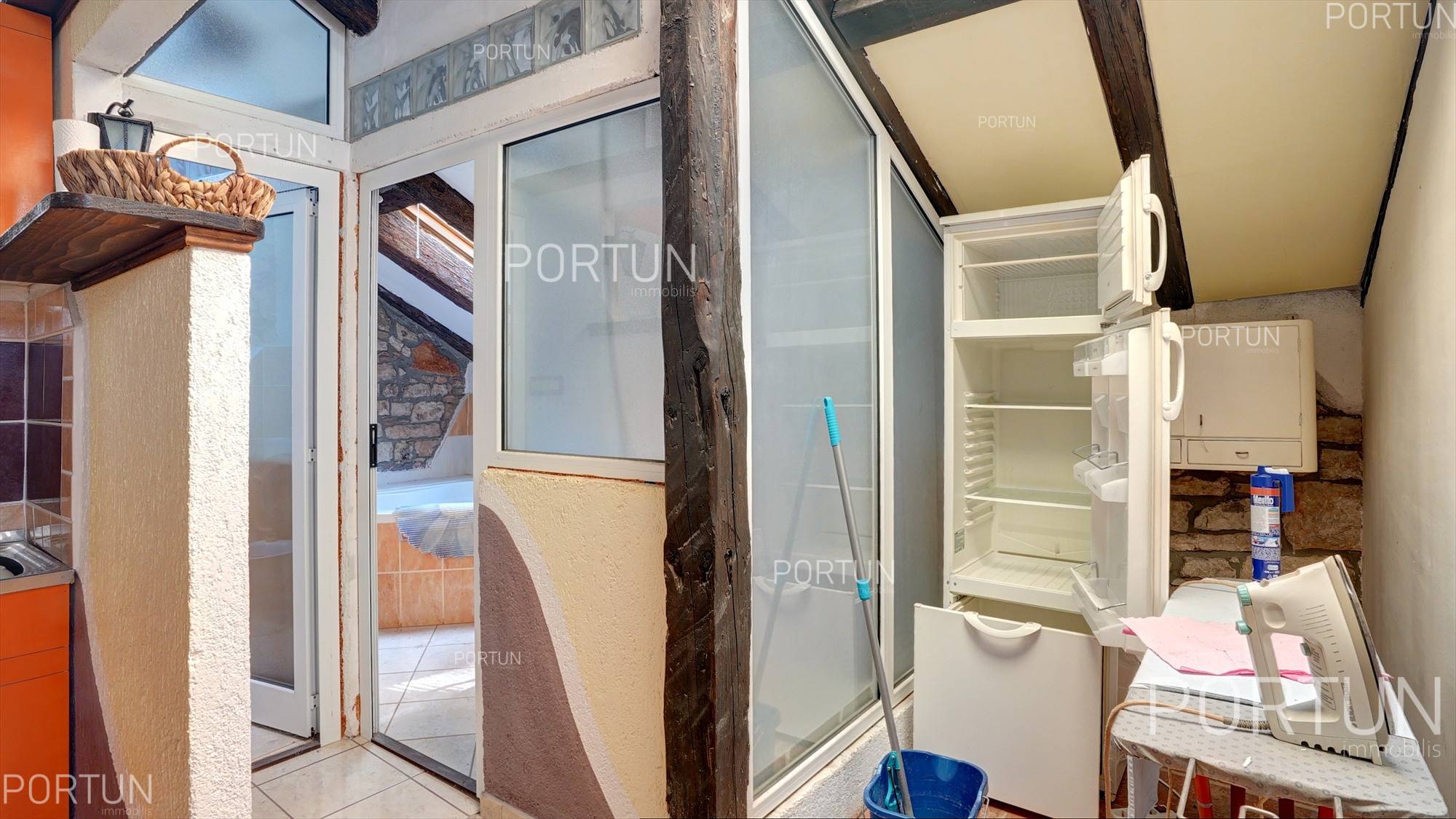 Квартира на продаж у Ровінь - 10535 - 07