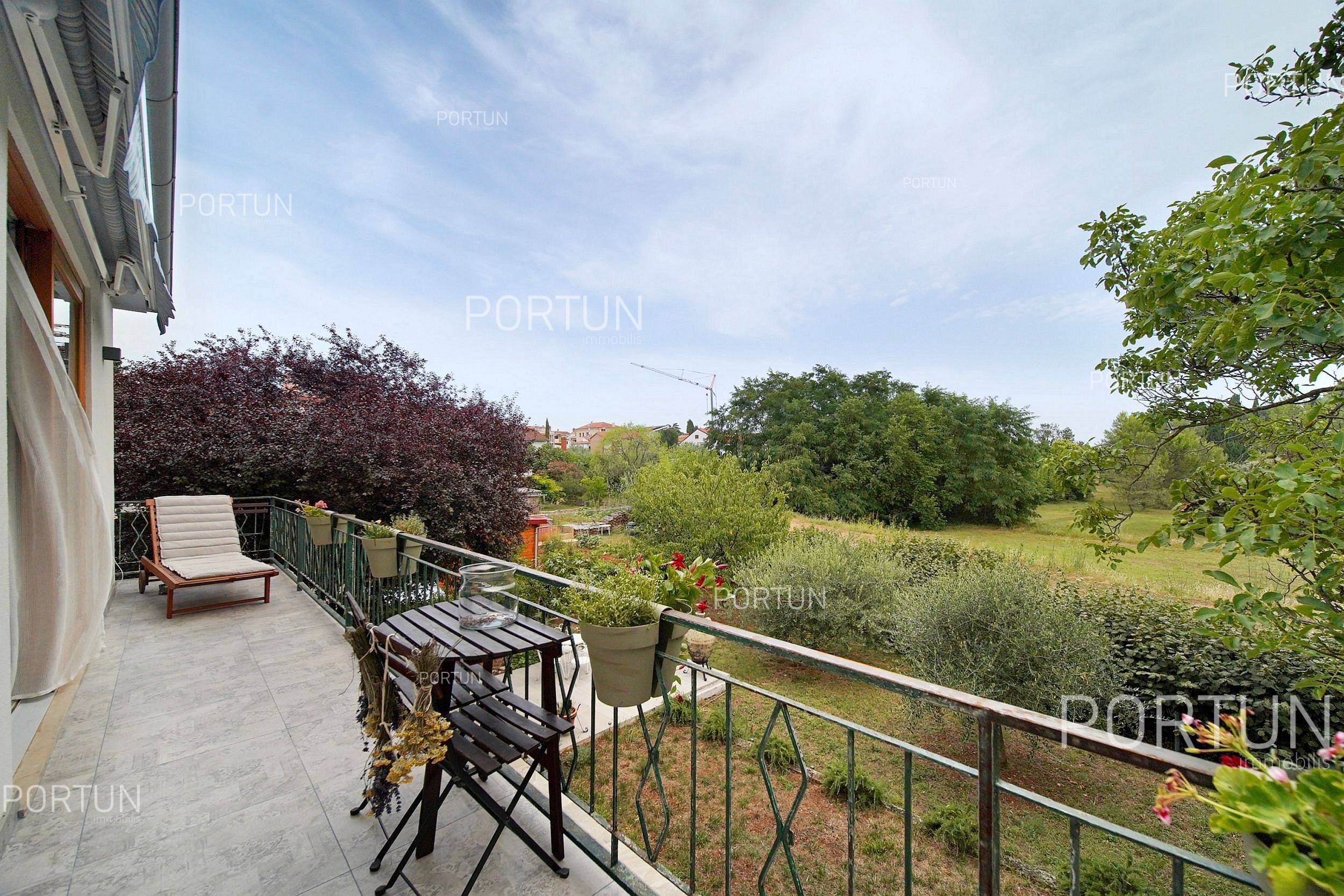 Appartamento in vendita a Rovigno - 10549 - 09