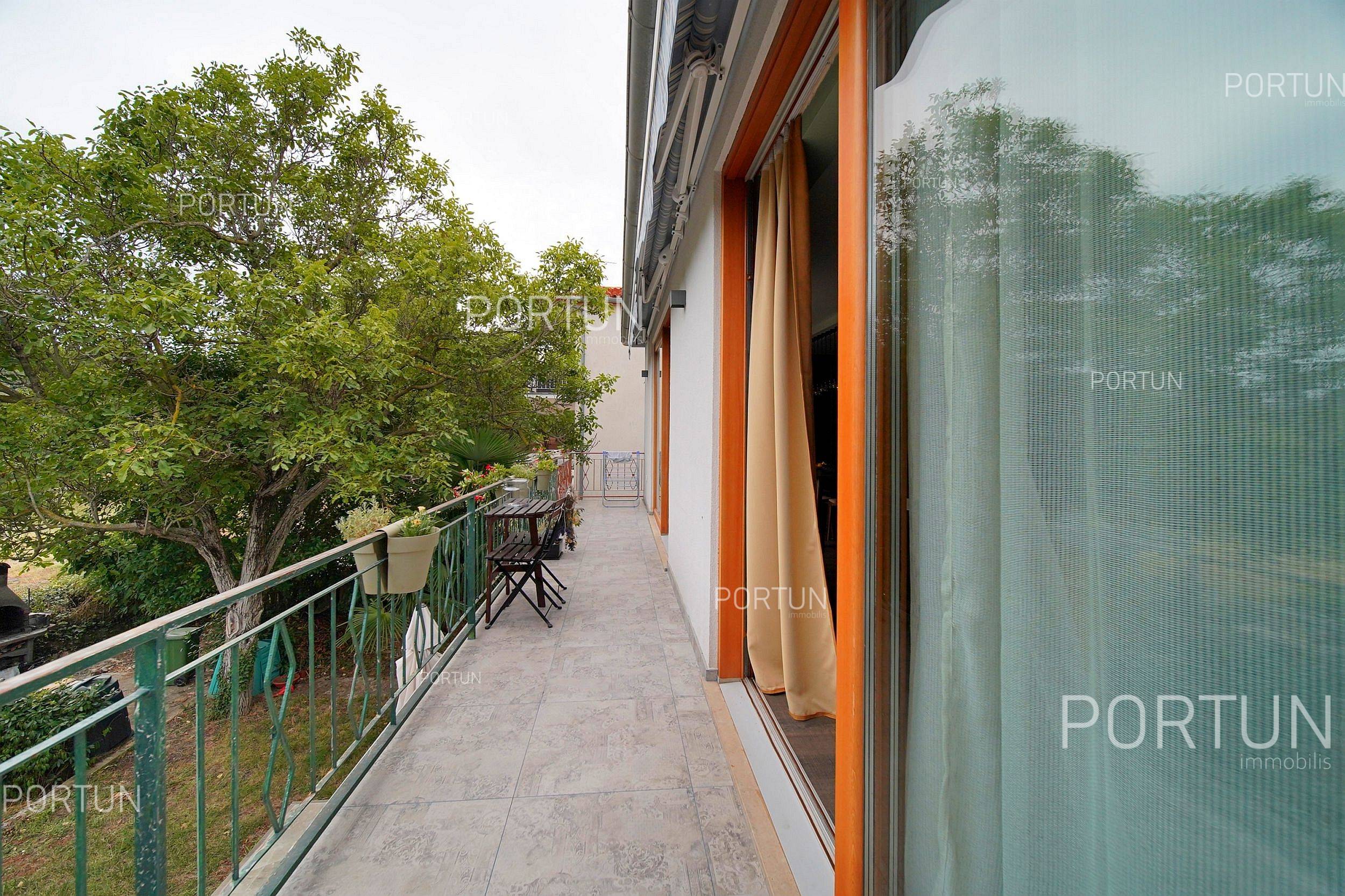 Appartamento in vendita a Rovigno - 10549 - 10