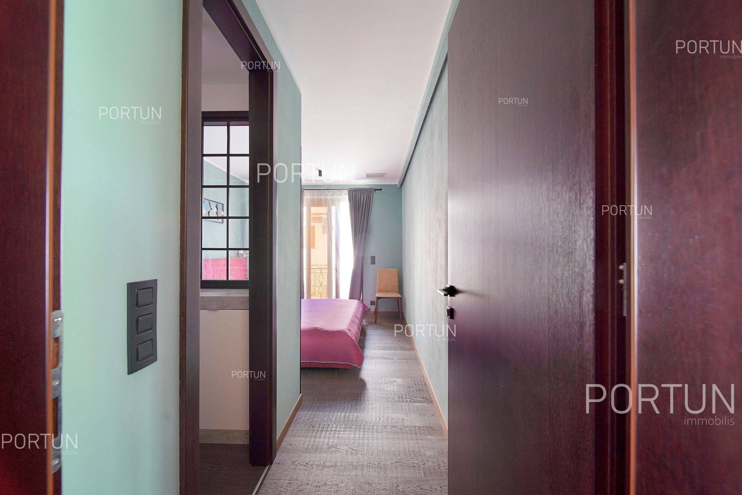 Appartamento in vendita a Rovigno - 10549 - 03
