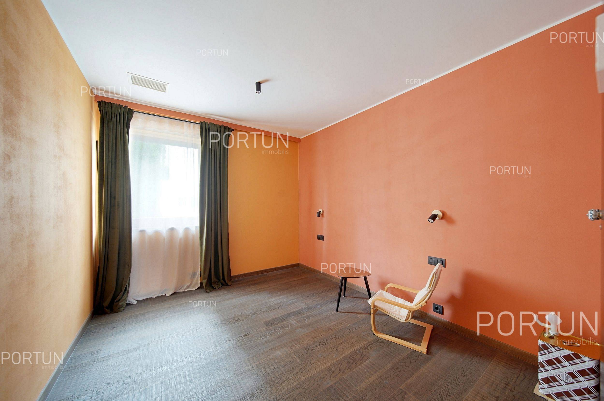 Appartamento in vendita a Rovigno - 10549 - 04