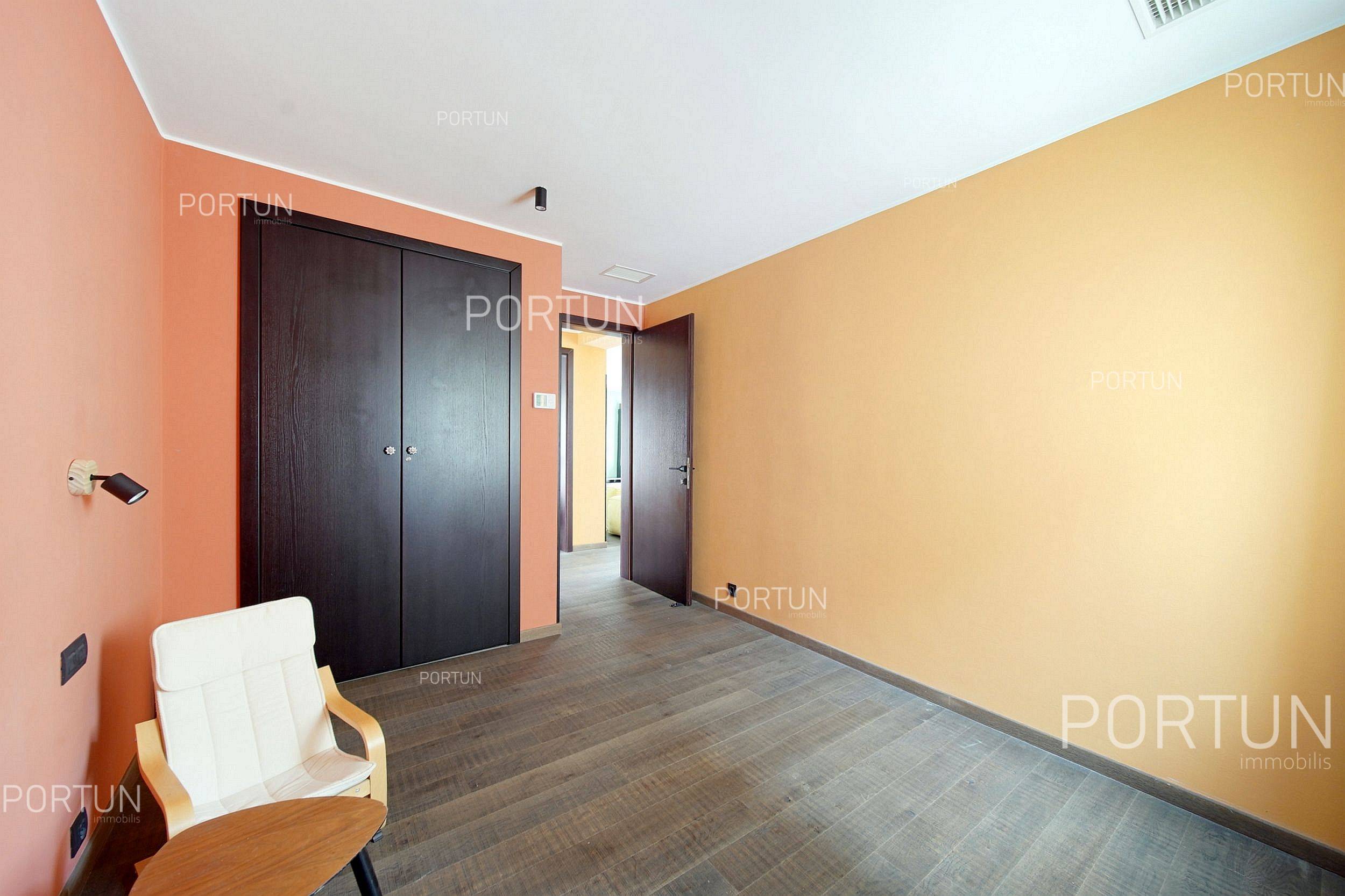 Appartamento in vendita a Rovigno - 10549 - 05