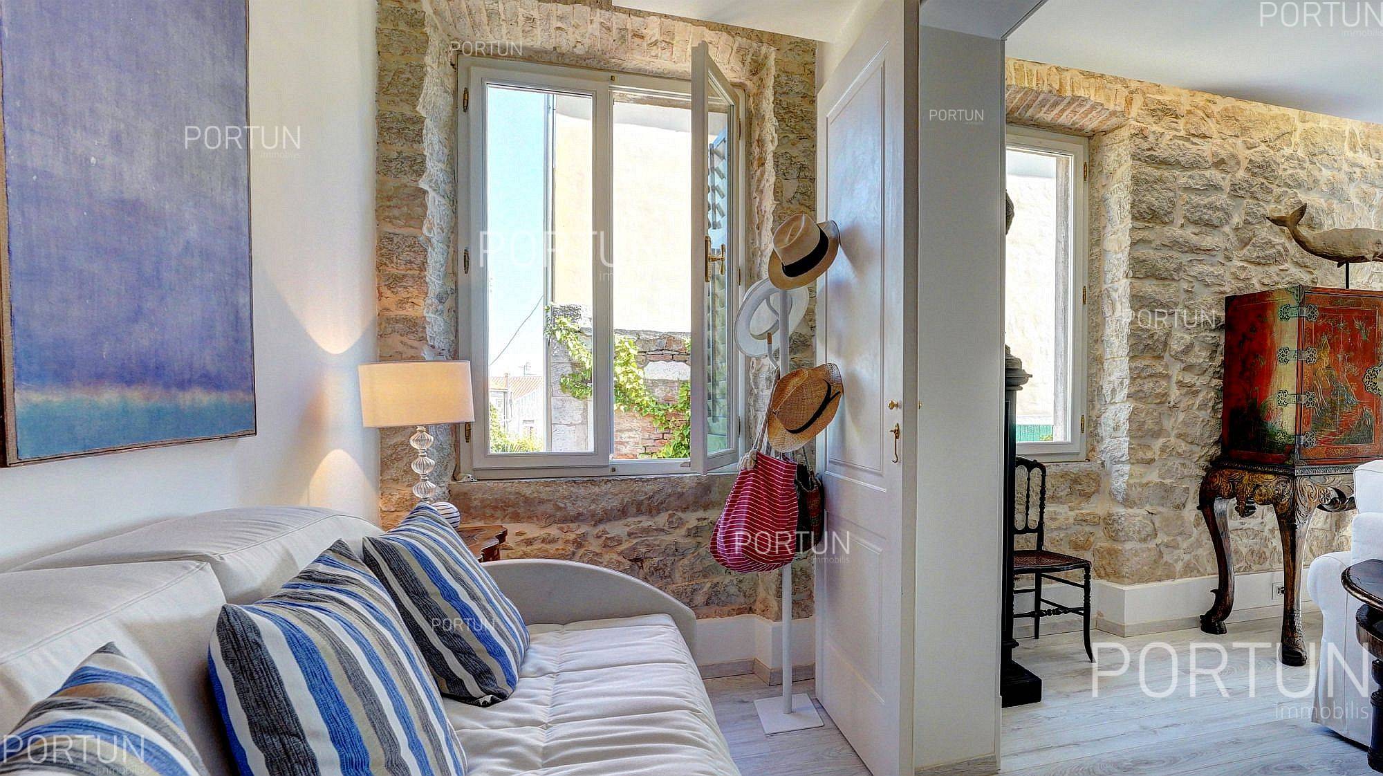 Appartamento in vendita a Rovigno - 10579 - 06