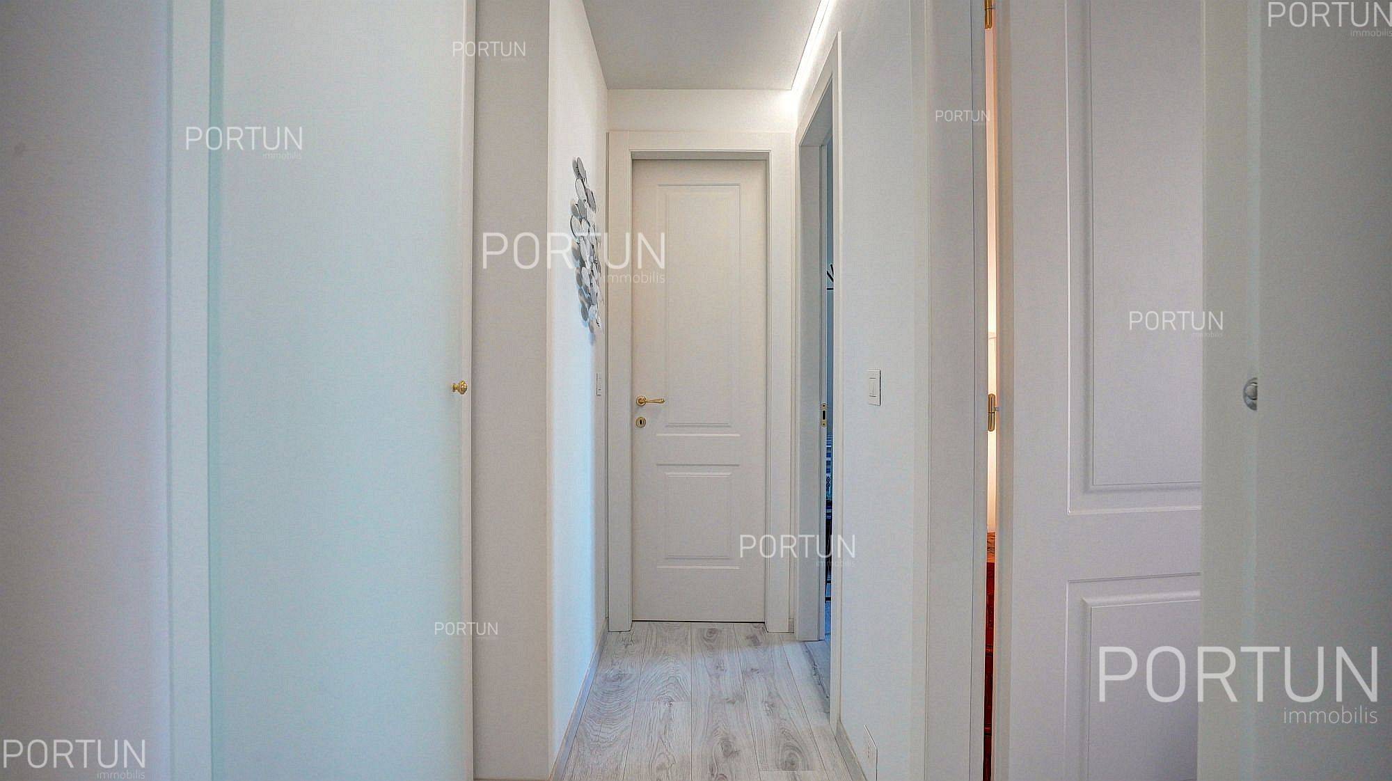 Appartamento in vendita a Rovigno - 10579 - 07