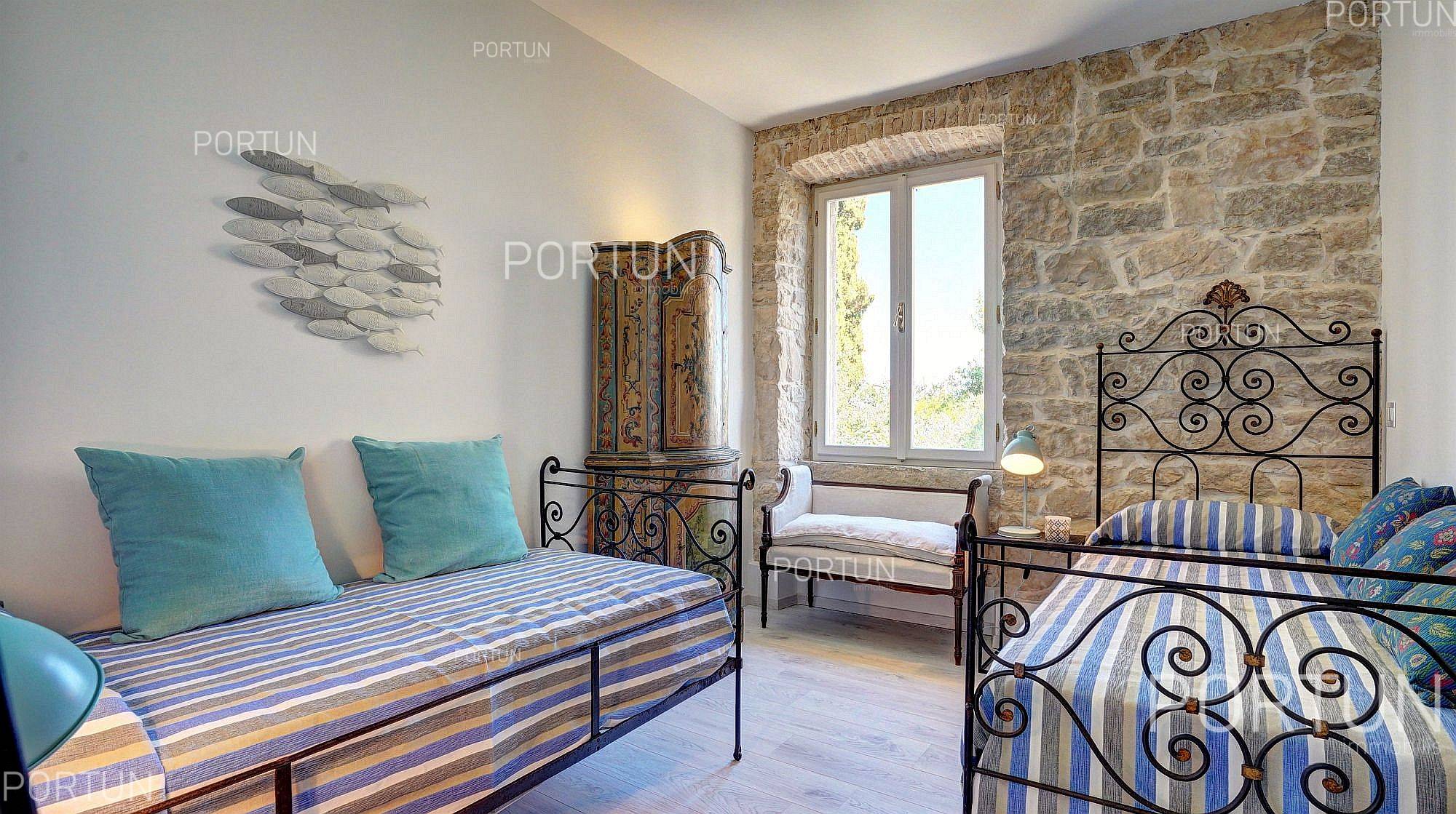 Appartamento in vendita a Rovigno - 10579 - 08