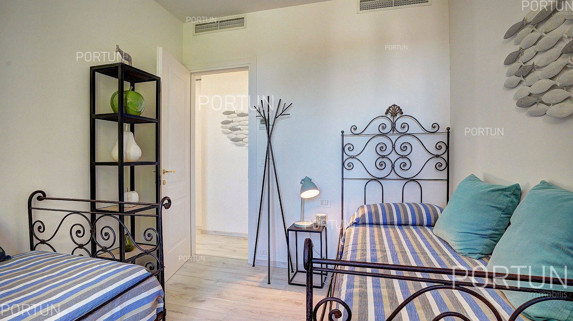 Appartamento in vendita a Rovigno - 10579 - 09