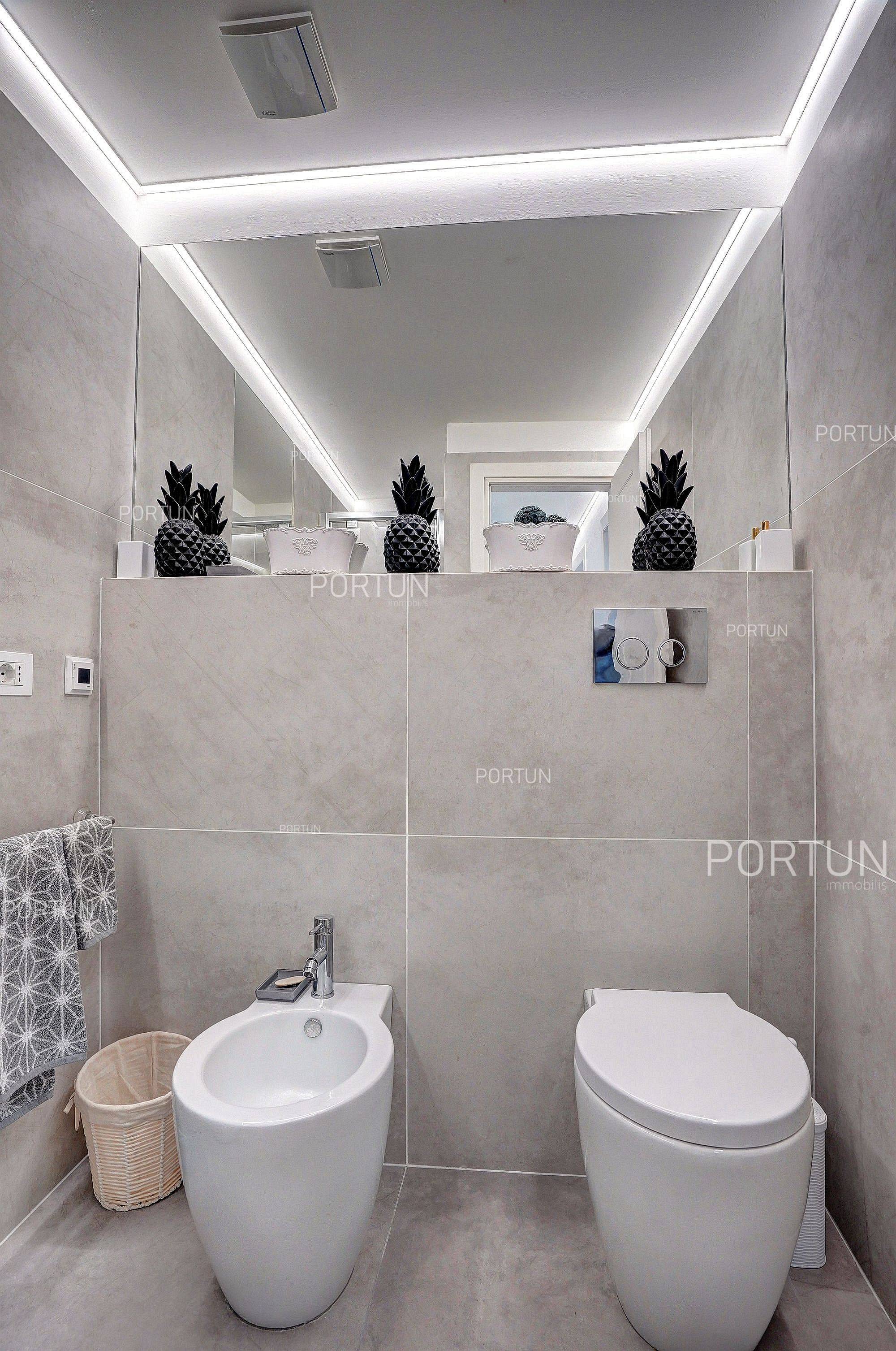Appartamento in vendita a Rovigno - 10579 - 10