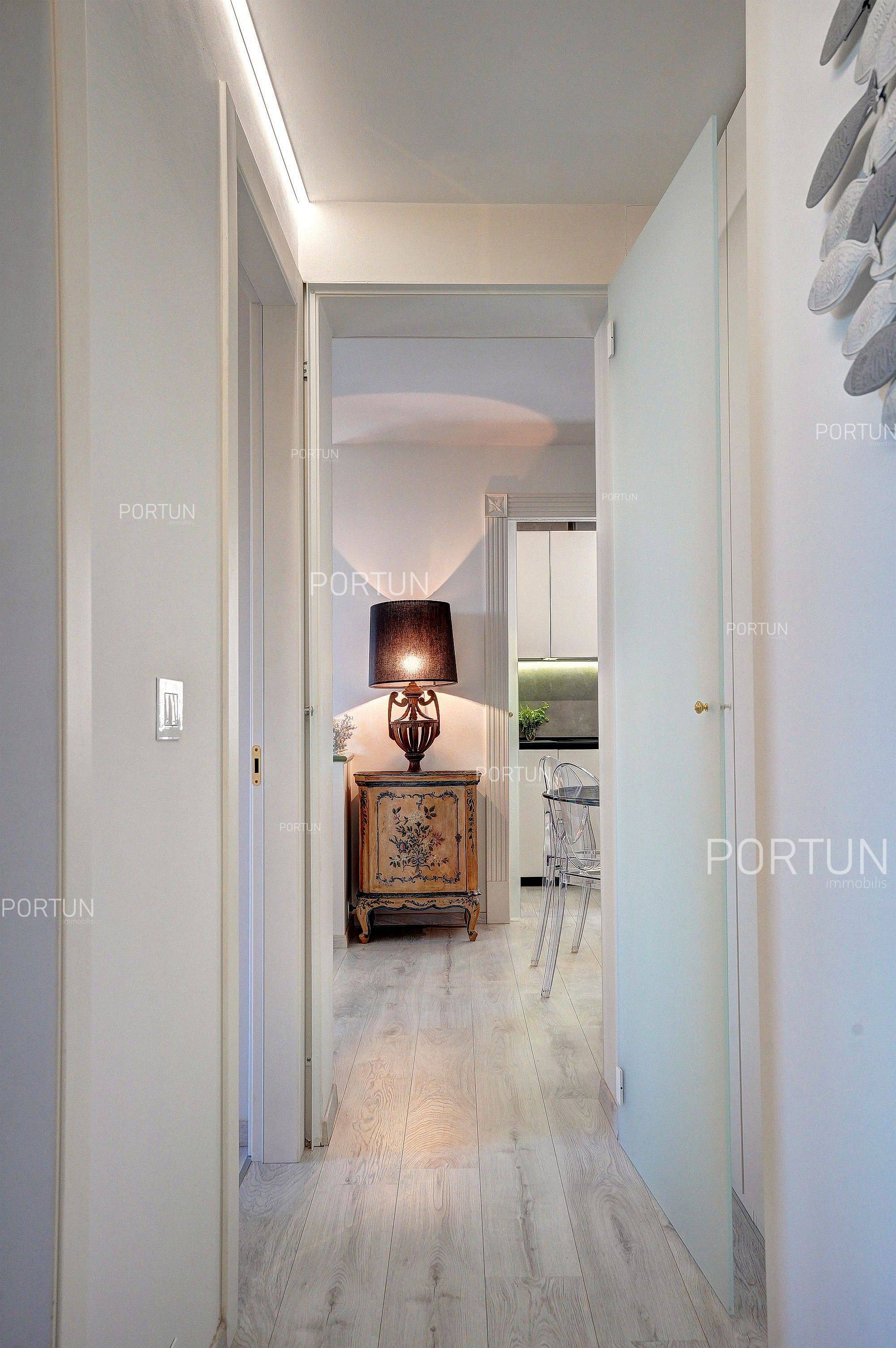Appartamento in vendita a Rovigno - 10579 - 05
