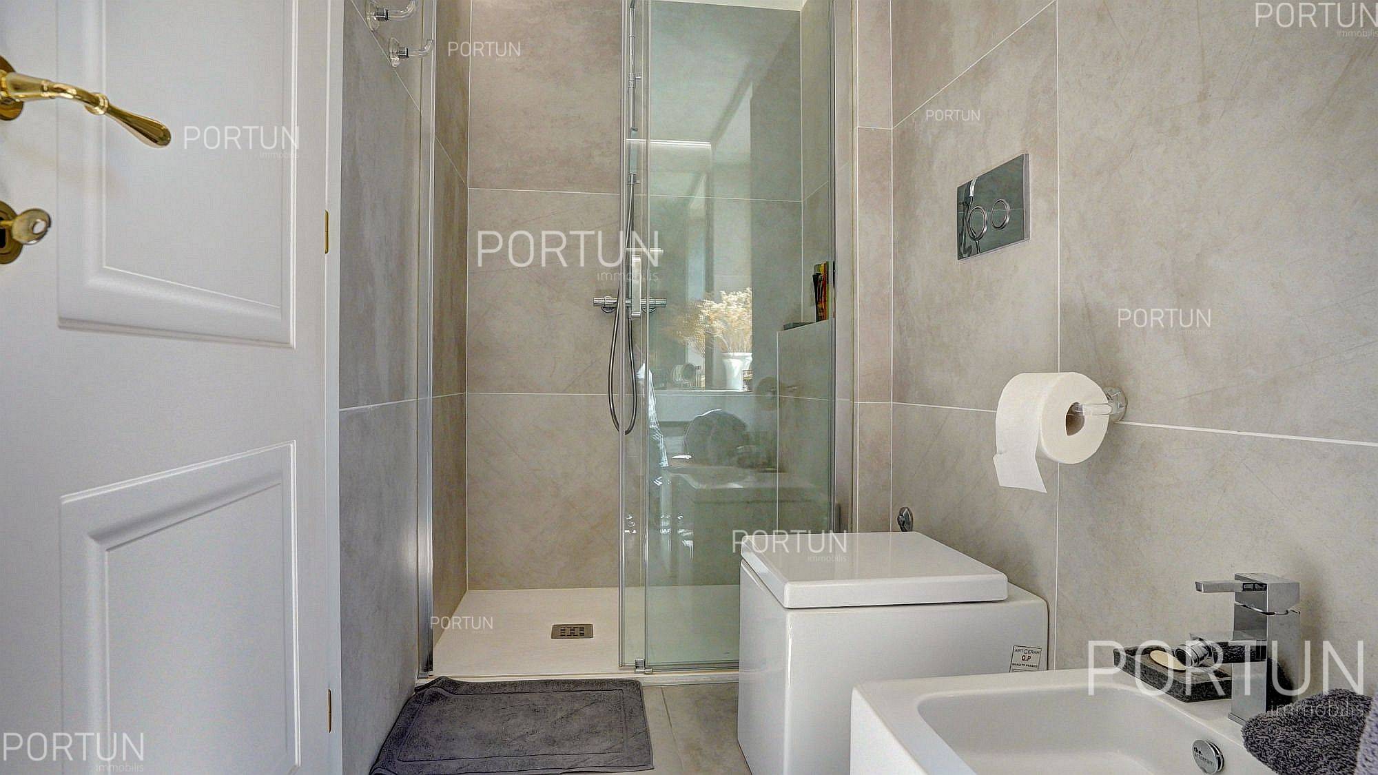 Appartamento in vendita a Rovigno - 10579 - 04