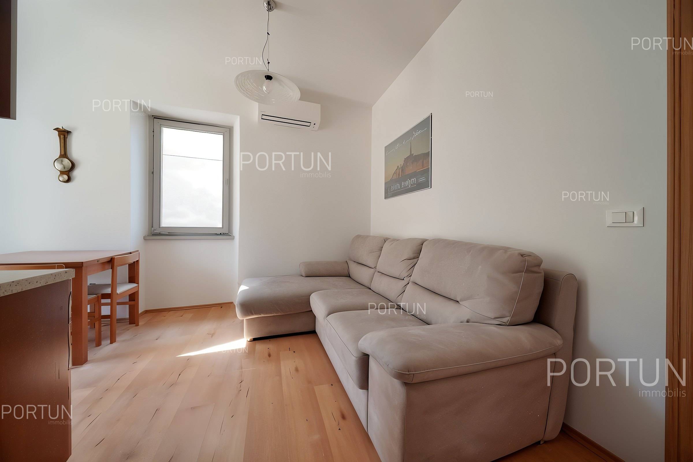 Квартира на продаж у Ровінь - 10586 - 04